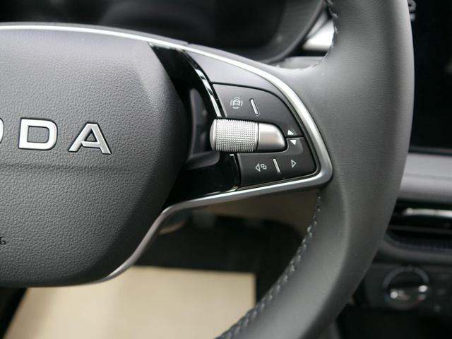 Skoda Fabia 130 Jahre Selection Plus 1,0 TSI *LED*PDC*SHZ*KAMERA*DIG-COCKPIT 