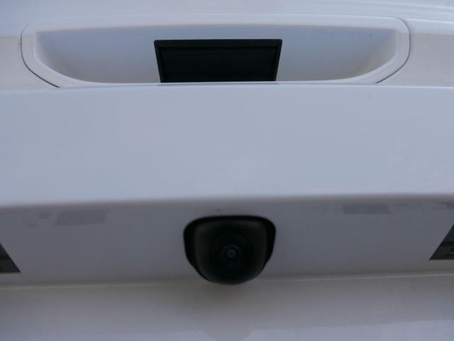 i30 GO 1.0 T-GDi*NAVI*PDC*KAMERA*LED*ACC*SHZ*TEMPOMAT*KLIMAAUTOMATIK 