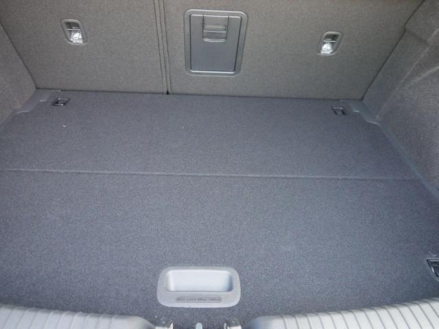 i30 GO 1.0 T-GDi*NAVI*PDC*KAMERA*LED*ACC*SHZ*TEMPOMAT*KLIMAAUTOMATIK 