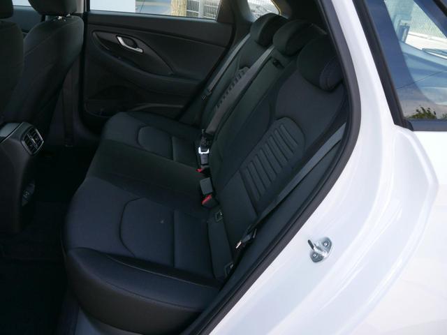 i30 GO 1.0 T-GDi*NAVI*PDC*KAMERA*LED*ACC*SHZ*TEMPOMAT*KLIMAAUTOMATIK 