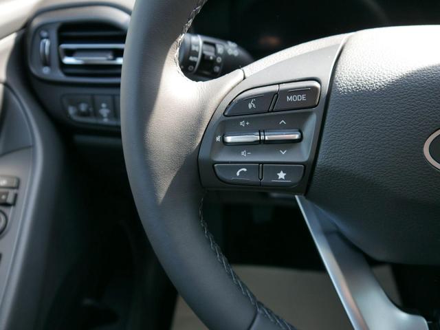 i30 GO 1.0 T-GDi*NAVI*PDC*KAMERA*LED*ACC*SHZ*TEMPOMAT*KLIMAAUTOMATIK 