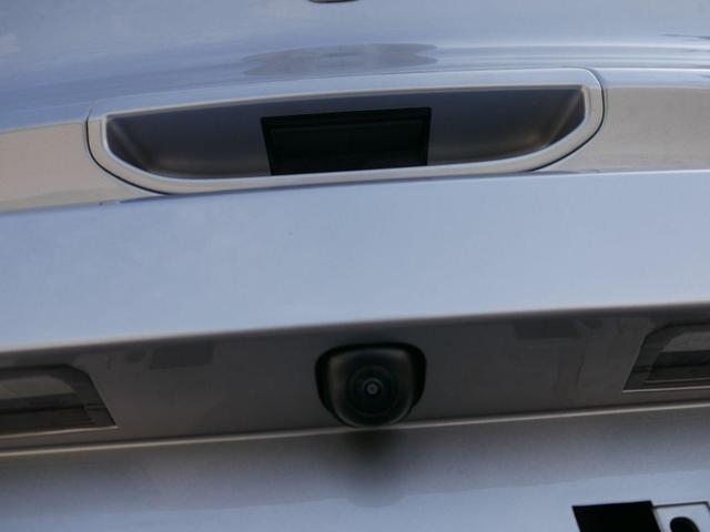i30 GO 1.0 T-GDi*NAVI*PDC*KAMERA*LED*ACC*SHZ*TEMPOMAT*KLIMAAUTOMATIK 