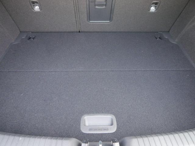 i30 GO 1.0 T-GDi*NAVI*PDC*KAMERA*LED*ACC*SHZ*TEMPOMAT*KLIMAAUTOMATIK 