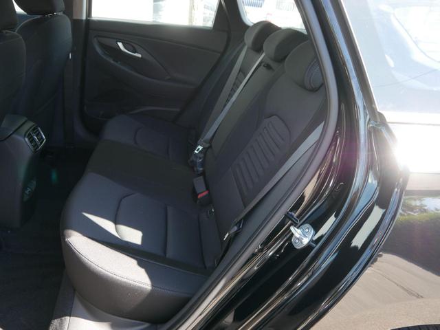Hyundai i30 Kombi i30cw GO 1.0 T-GDi*NAVI*PDC*KAMERA*LED*ACC*SHZ*TEMPOMAT*KLIMAAUTOMATIK 