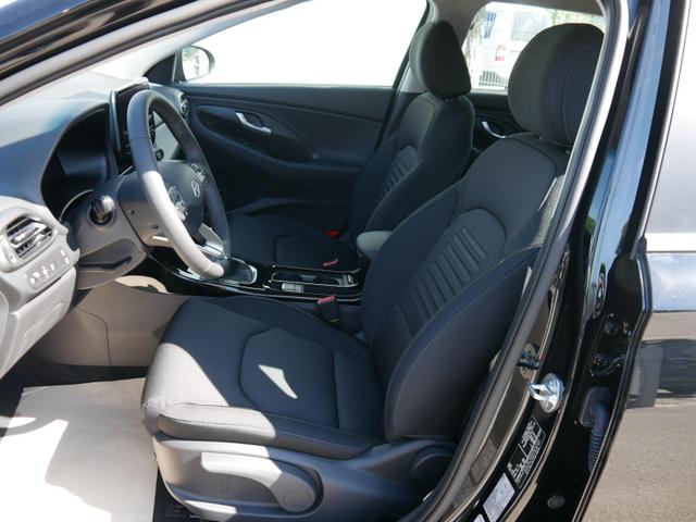 Hyundai i30 Kombi i30cw GO 1.0 T-GDi*NAVI*PDC*KAMERA*LED*ACC*SHZ*TEMPOMAT*KLIMAAUTOMATIK 