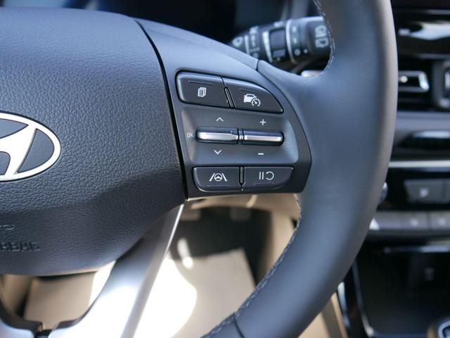 Hyundai i30 Kombi i30cw GO 1.0 T-GDi*NAVI*PDC*KAMERA*LED*ACC*SHZ*TEMPOMAT*KLIMAAUTOMATIK 