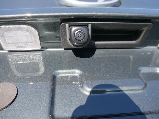 Hyundai i30 Kombi i30cw GO 1.0 T-GDi*NAVI*PDC*KAMERA*LED*ACC*SHZ*TEMPOMAT*KLIMAAUTOMATIK 