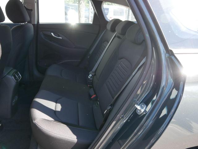 Hyundai i30 Kombi i30cw GO 1.0 T-GDi*NAVI*PDC*KAMERA*LED*ACC*SHZ*TEMPOMAT*KLIMAAUTOMATIK 