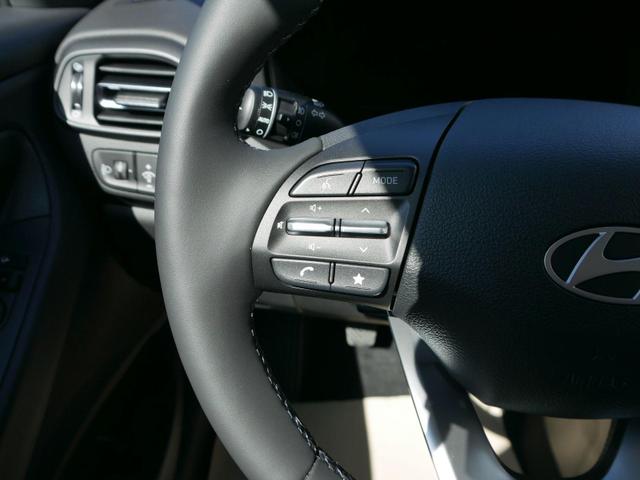 Hyundai i30 Kombi i30cw GO 1.0 T-GDi*NAVI*PDC*KAMERA*LED*ACC*SHZ*TEMPOMAT*KLIMAAUTOMATIK 