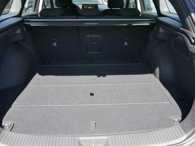 Hyundai i30 Kombi i30cw GO 1.0 T-GDi*NAVI*PDC*KAMERA*LED*ACC*SHZ*TEMPOMAT*KLIMAAUTOMATIK 
