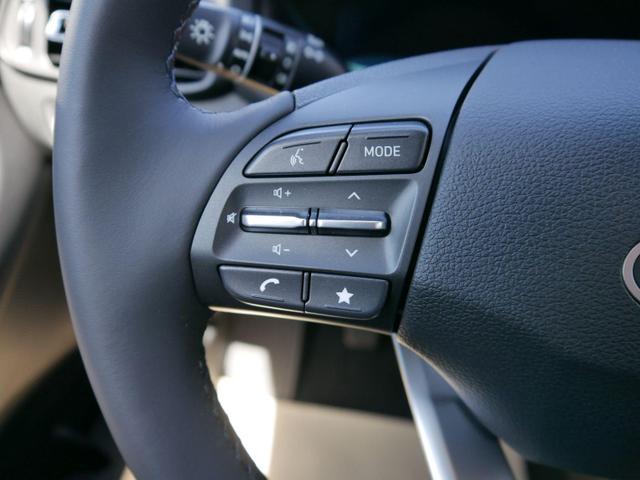 Hyundai i30 Kombi i30cw GO 1.0 T-GDi*NAVI*PDC*KAMERA*LED*ACC*SHZ*TEMPOMAT*KLIMAAUTOMATIK 