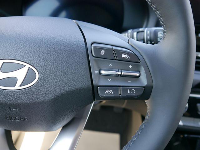 Hyundai i30 Kombi i30cw GO 1.0 T-GDi*NAVI*PDC*KAMERA*LED*ACC*SHZ*TEMPOMAT*KLIMAAUTOMATIK 