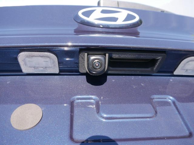Hyundai i30 Kombi i30cw GO 1.0 T-GDi*NAVI*PDC*KAMERA*LED*ACC*SHZ*TEMPOMAT*KLIMAAUTOMATIK 