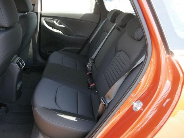 Hyundai i30 Kombi i30cw GO 1.0 T-GDi*NAVI*PDC*KAMERA*LED*ACC*SHZ*TEMPOMAT*KLIMAAUTOMATIK 