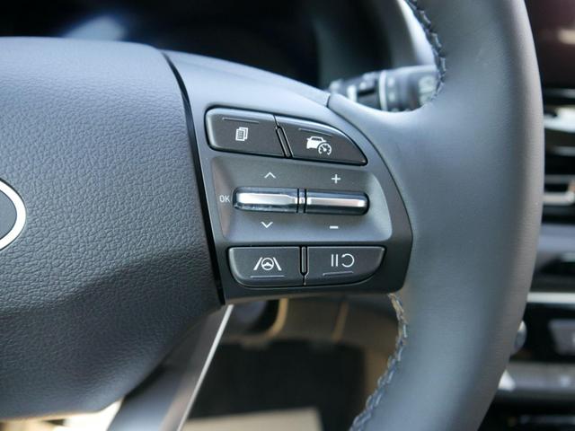 Hyundai i30 Kombi i30cw GO 1.0 T-GDi*NAVI*PDC*KAMERA*LED*ACC*SHZ*TEMPOMAT*KLIMAAUTOMATIK 