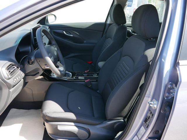 Hyundai i30 Kombi i30cw GO 1.0 T-GDi*NAVI*PDC*KAMERA*LED*ACC*SHZ*TEMPOMAT*KLIMAAUTOMATIK 