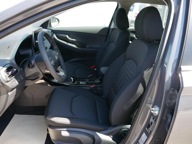 Hyundai i30 Kombi i30cw GO 1.0 T-GDi*NAVI*PDC*KAMERA*LED*ACC*SHZ*TEMPOMAT*KLIMAAUTOMATIK 