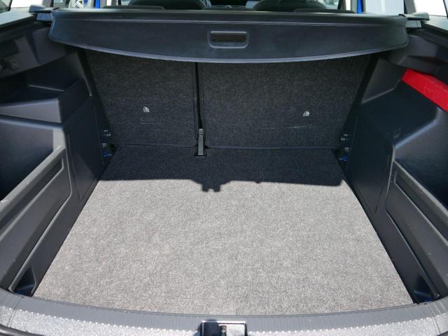 Skoda Fabia Combi 1.0 TSI Active*KLIMA*ZV*SPIEGEL-PAKET* 