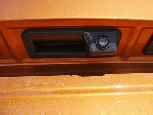 Skoda Karoq Sportline 1,5 TSI DSG *PDC*KAMERA*MATRIX*ACC*SHZ*19-ZOLL* 