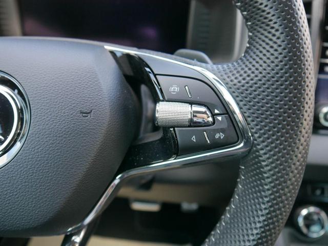 Skoda Karoq Sportline 1,5 TSI DSG *PDC*KAMERA*MATRIX*ACC*SHZ*19-ZOLL* 