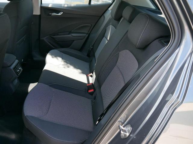 Skoda Fabia 130 Jahre 1,0 MPI *LED*PDC HI.*RFK*APP-CONNECT*SHZ*KESSY*KLIMA*DAB* 