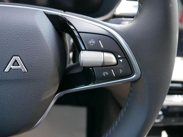 Skoda Fabia 130 Jahre 1,0 MPI *LED*PDC HI.*RFK*APP-CONNECT*SHZ*KESSY*KLIMA*DAB* 