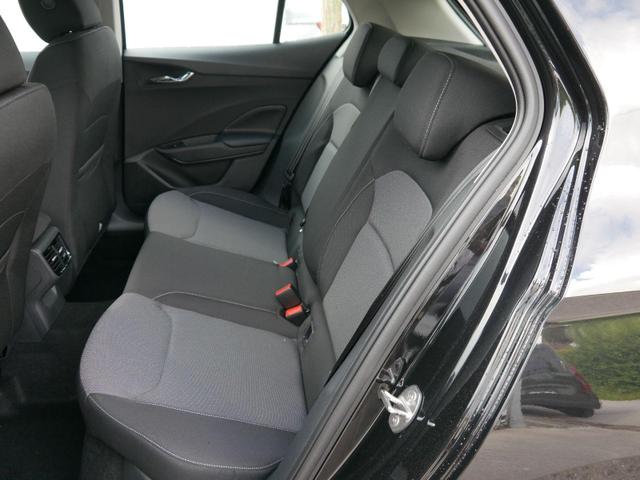 Skoda Fabia 130 Jahre 1,0 MPI*LED*PDC HI.*RFK*APP-CONNECT*SHZ*KESSY*KLIMA*DAB* 