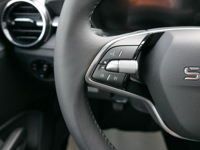 Skoda Fabia 130 Jahre 1,0 MPI*LED*PDC HI.*RFK*APP-CONNECT*SHZ*KESSY*KLIMA*DAB* 