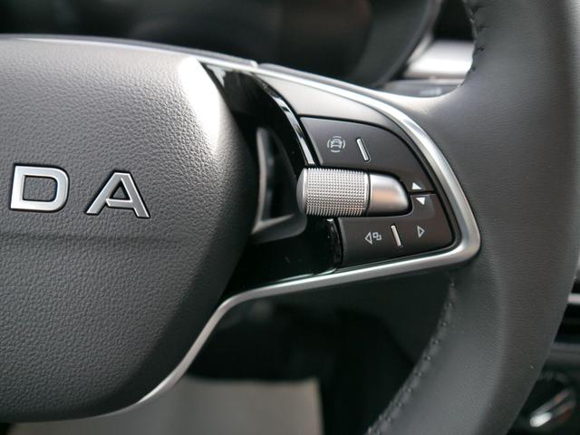 Skoda Fabia 130 Jahre 1,0 MPI*LED*PDC HI.*RFK*APP-CONNECT*SHZ*KESSY*KLIMA*DAB* 