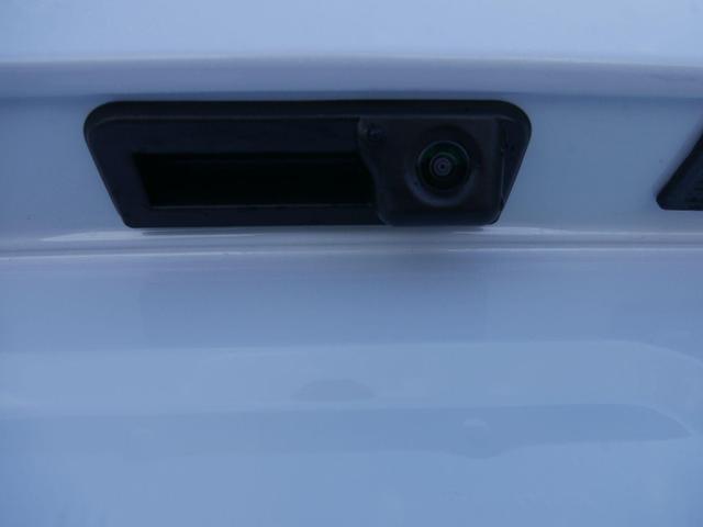 Skoda Fabia 130 Jahre 1,0 MPI*LED*PDC HI.*RFK*APP-CONNECT*SHZ*KESSY*KLIMA*DAB* 