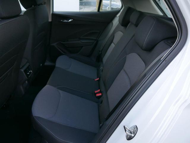 Skoda Fabia 130 Jahre 1,0 MPI*LED*PDC HI.*RFK*APP-CONNECT*SHZ*KESSY*KLIMA*DAB* 