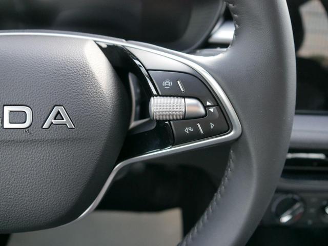 Skoda Fabia 130 Jahre 1,0 MPI*LED*PDC HI.*RFK*APP-CONNECT*SHZ*KESSY*KLIMA*DAB* 