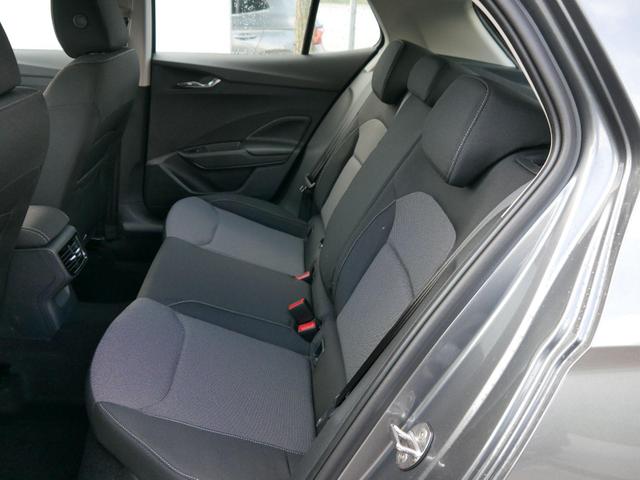 Skoda Fabia 130 Jahre 1,0 MPI*LED*PDC HI.*RFK*APP-CONNECT*SHZ*KESSY*KLIMA*DAB* 