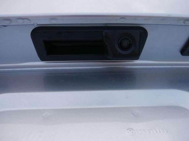 Skoda Fabia 130 Jahre 1,0 MPI *LED*PDC HI.*RFK*APP-CONNECT*SHZ*KESSY*KLIMA*DAB* 