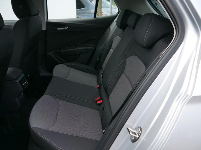 Skoda Fabia 130 Jahre 1,0 MPI *LED*PDC HI.*RFK*APP-CONNECT*SHZ*KESSY*KLIMA*DAB* 
