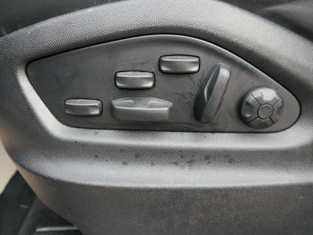 Porsche Cayenne Coupé *LED*SZH*KAMERA*AHK*DAB*NAVI*PANO*HEAD-UP*22 ZOLL* 