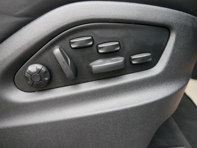 Porsche Cayenne Coupé *LED*SZH*KAMERA*AHK*DAB*NAVI*PANO*HEAD-UP*22 ZOLL* 