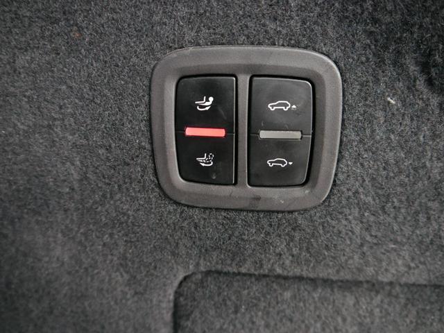 Porsche Cayenne Coupé *LED*SZH*KAMERA*AHK*DAB*NAVI*PANO*HEAD-UP*22 ZOLL* 