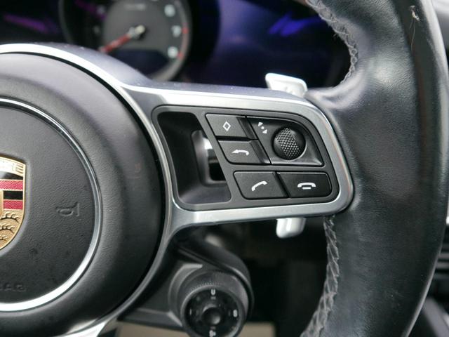 Porsche Cayenne Coupé *LED*SZH*KAMERA*AHK*DAB*NAVI*PANO*HEAD-UP*22 ZOLL* 