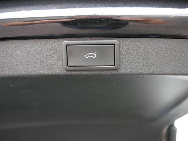 Skoda Octavia Combi RS 2.0 TSI DSG *AHK*NAVI*APP-CONNECT*MATRIX-LED*19 ZOLL*WP* 