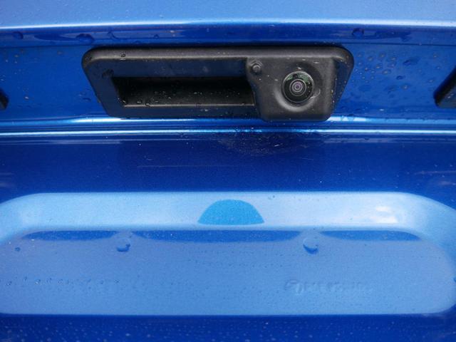 Skoda Fabia 130 Jahre 1,0 MPI*LED*PDC HI.*RFK*APP-CONNECT*SHZ*KESSY*KLIMA*DAB* 