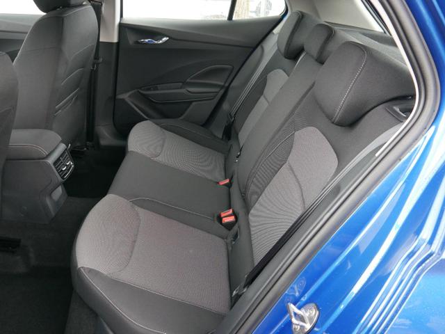 Skoda Fabia 130 Jahre 1,0 MPI*LED*PDC HI.*RFK*APP-CONNECT*SHZ*KESSY*KLIMA*DAB* 