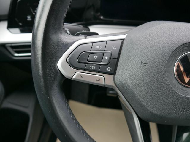 Volkswagen Golf LIFE VIII 2.0 TDI DPF DSG * ACC WINTERPAKET LED NAVI LENKRADHEIZUNG PDC 