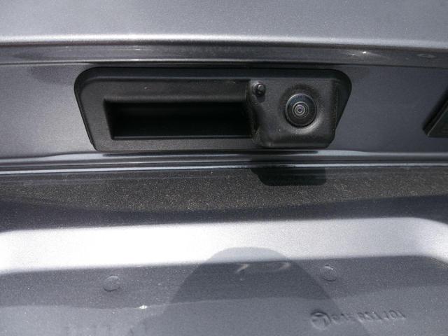 Skoda Fabia 130 Jahre Selection Plus 1,0 TSI*LED*PDC*SHZ*KAMERA*DIG-COCKPIT 