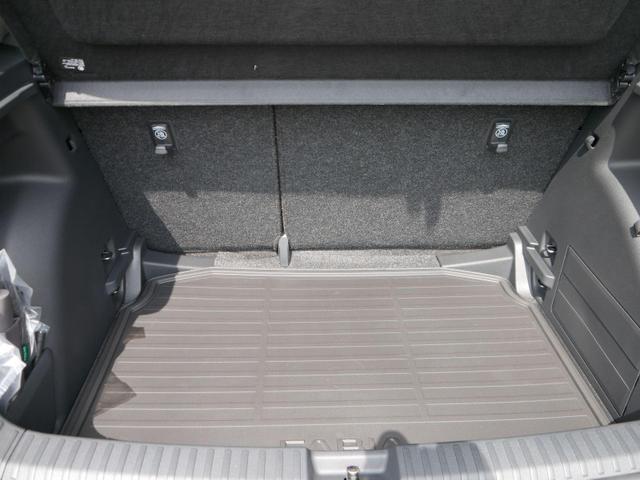 Skoda Fabia 130 Jahre Selection Plus 1,0 TSI*LED*PDC*SHZ*KAMERA*DIG-COCKPIT 