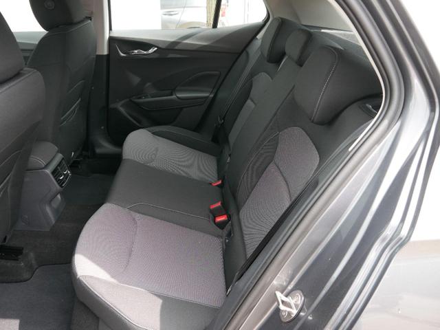 Skoda Fabia 130 Jahre Selection Plus 1,0 TSI*LED*PDC*SHZ*KAMERA*DIG-COCKPIT 