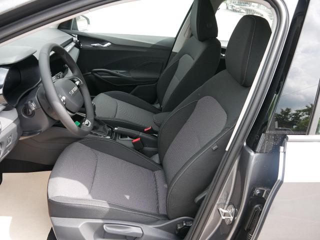 Skoda Fabia 130 Jahre Selection Plus 1,0 TSI*LED*PDC*SHZ*KAMERA*DIG-COCKPIT 