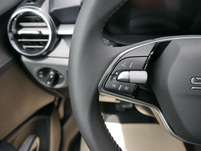 Skoda Fabia 130 Jahre Selection Plus 1,0 TSI*LED*PDC*SHZ*KAMERA*DIG-COCKPIT 