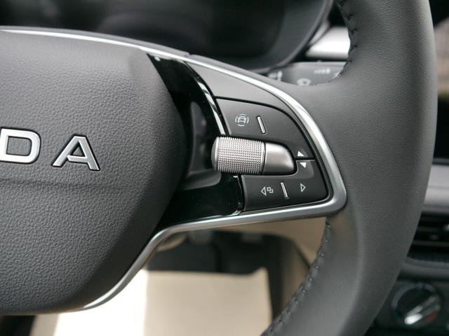 Skoda Fabia 130 Jahre Selection Plus 1,0 TSI*LED*PDC*SHZ*KAMERA*DIG-COCKPIT 