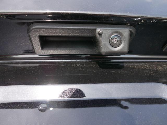 Skoda Fabia 130 Jahre Selection Plus 1,0 TSI*LED*PDC*SHZ*KAMERA*DIG-COCKPIT 